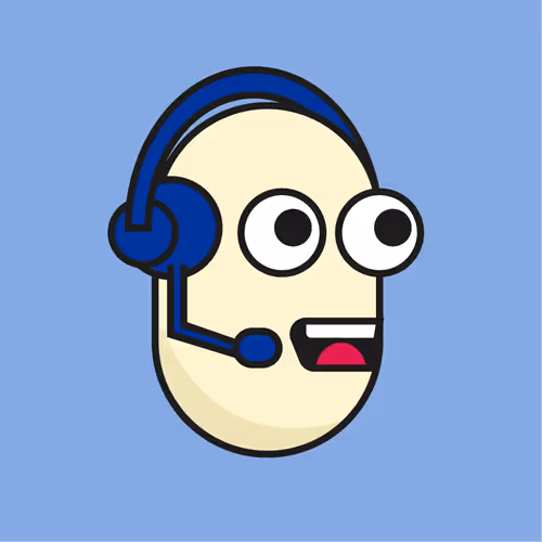 Item #18775598483655970495783453590935651078672570726146035143298824109842048745473 Media