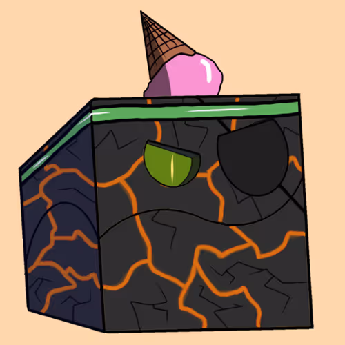 Item #47041352433911359664759646419989020737024144031092126483435995845896957853697 Media