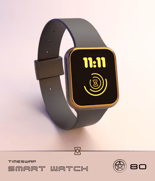 Item #10121043705282316568559578199439969018904259586031557155480842450329464209543 Media