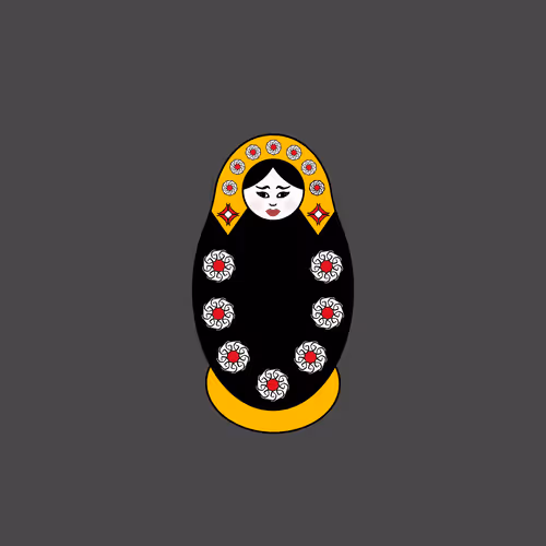 Item #46477983684415833930940665465401596575765241738870394262130553880659365986305 Media