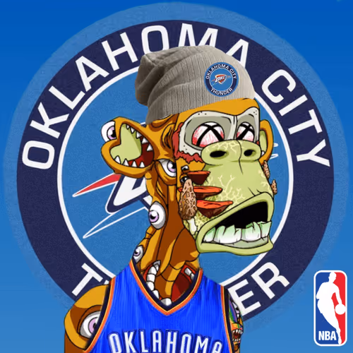 Item #58348836892917361157554016601117014033809378597468153690777147647842922266629 Media