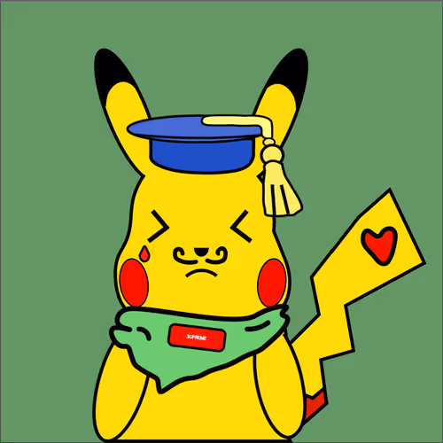 Item #50295896606533941214056324748741885530353081316765734777911403722427810709505 Media