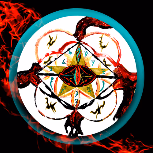 107567737926123142744307155031412509258317282649494133375735531631106500591628