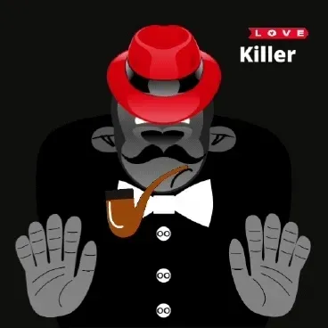 Item #77210120669373859835128422943288375947617812191447749329936534489859335651329 Media