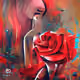 43088030821787054605426185662364846863674252581332050760126859167891239993345