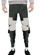 Item #114184624753616143332174721317501493289674788688762787605221096190245863424001 Media