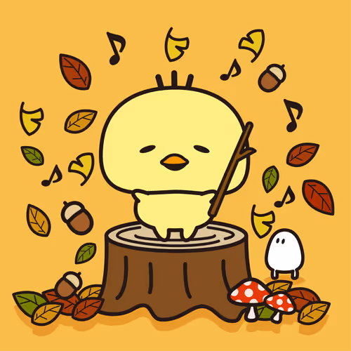 Item #82154123525472977470648486787654207697540935305955654069355438526360818024449 Media