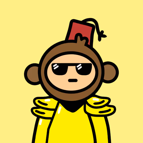 Item #110897284151313102576713496182040029985919364925422656054296298713829731205121 Media