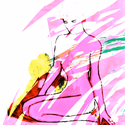 108764752838295203426064024840912078929350984290010995656931108624556672155649