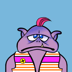 21538419144781860877173527707399371242008892602263864439563879842200625872897