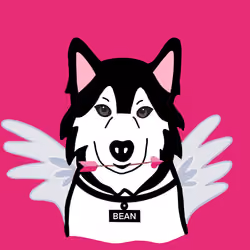 Cupid Bean
