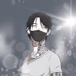 103134883581742561784113146483047847673088425714055642223921106275880910454785