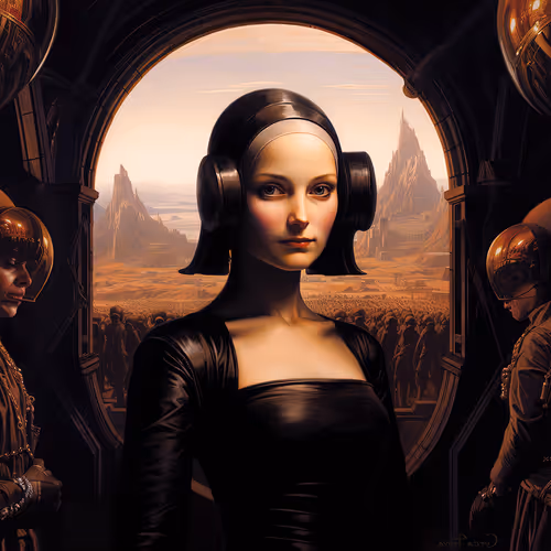 Item #43000990052646398278021939188977485293507697961374300895878953638160513368065 Media