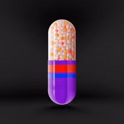 22969731830927262530265808978161556698383850307538830003543061035127559684097