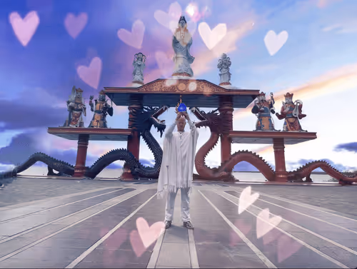 Item #83602917889072311038196738115952345562176890266904803816015399605568893091841 Media