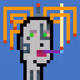 75133691759824041432031329151216742344333206337999003564480016707659826724865