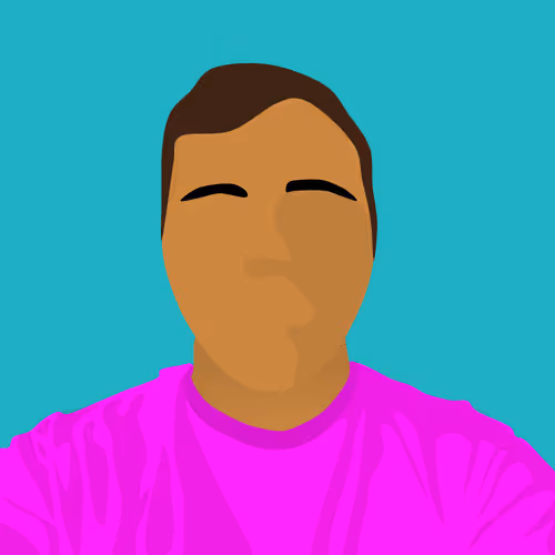 Item #111104470904283309152958230764749523127081853840009022933881511203107619471361 Media