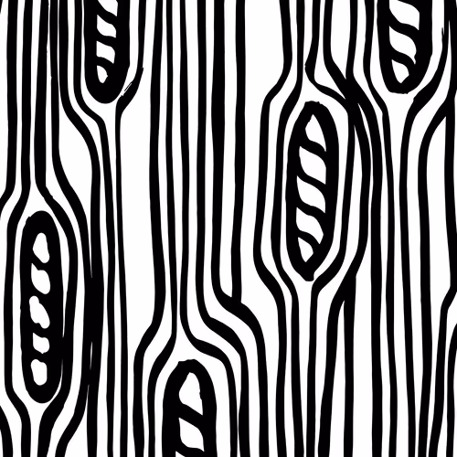 Item #31081804352330578596568685091517160537930858517835942894700269954828360220673 Media