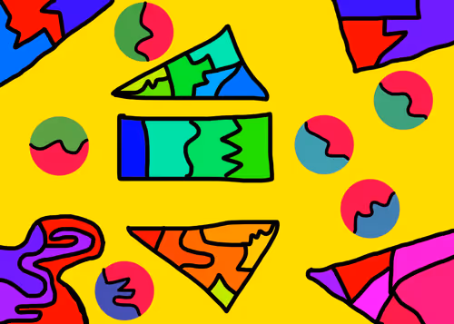 Item #78398908589975745836735021837410153777384503621054914706987328766091368333313 Media