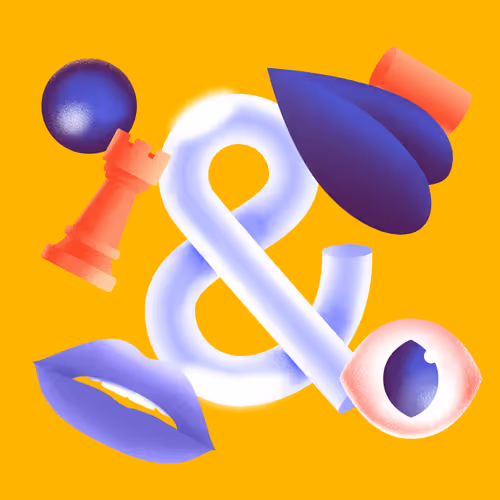 Item #44004207880291351216658969914503727166995260289178836239492792300219729444865 Media