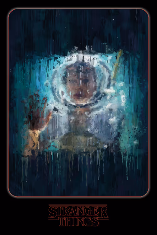 Item #90163761292475607123341217411120224861972016380020154313572279607305097445396 Media