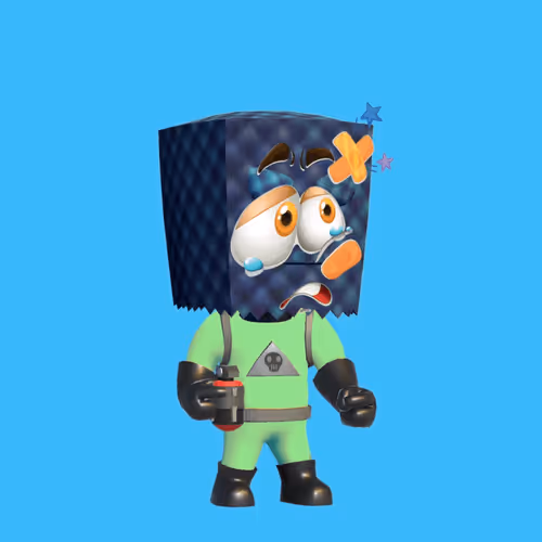 Item #35370277364963724747678857670409548668814697896653621525820975819855042183169 Media