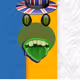 84782013361312526323570160030904278298743888196344712879871645599287042113537