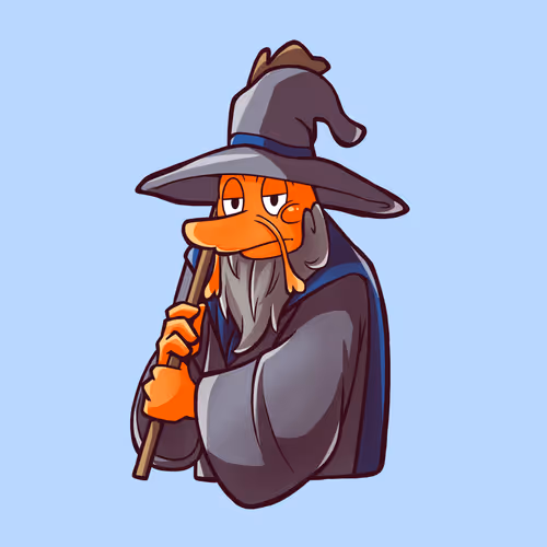 Item #5758932507995853701829521308213153062386728668732408207084954391894493757441 Media