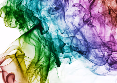 Untitled Collection #50710716