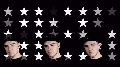 Item #24903874531350115991913359074638014120394763804843076394666795035808940163073 Media