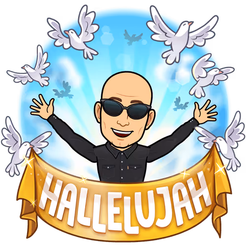 Item #102132952942547750468428393709472612513455205536924752584950213053083862171649 Media