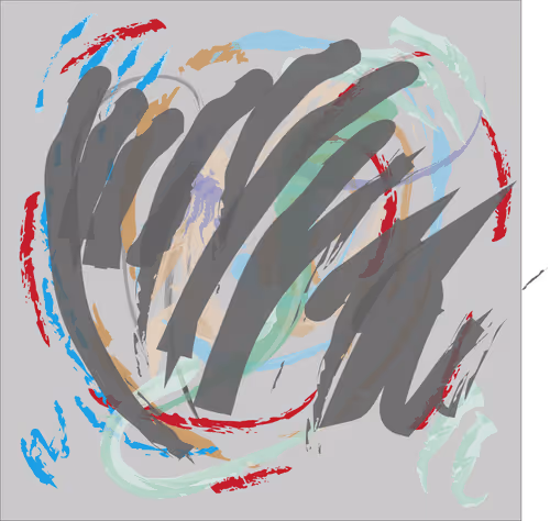 Item #26508016651037305717264494541161288738887198866033146584446173182591653380097 Media