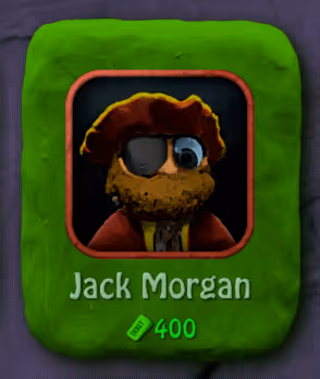 Item #85204352826698346308773140324265421376359280567617668134353253936216085102593 Media