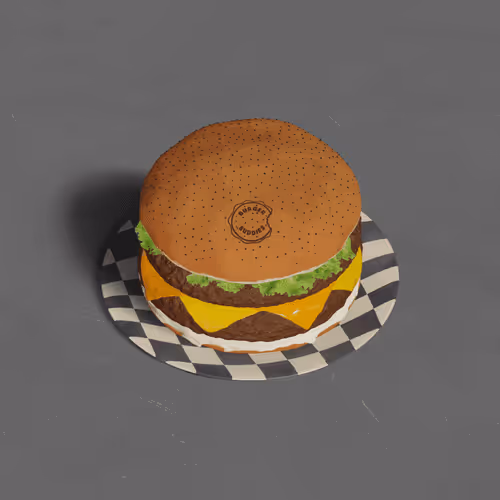 Item #55404566077292513302855581647947257216724099494944684454511026425477302583297 Media