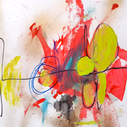 24246200841450771928896028426003673228871541351541802403804291497439294128129