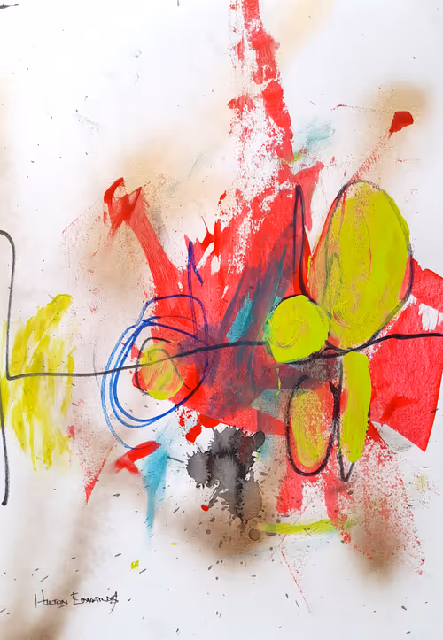 Item #24246200841450771928896028426003673228871541351541802403804291497439294128129 Media