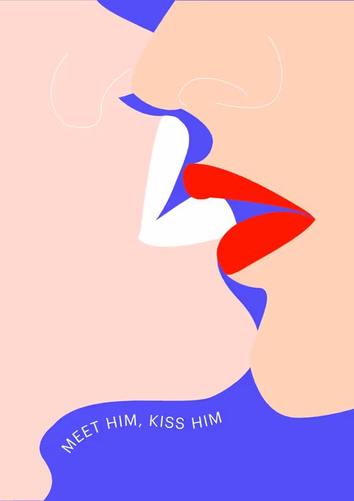 Item #51092259024781557608600189436077900278413124499658901867708194579324585639937 Media