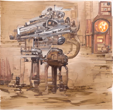 Item #16786693974046603891973991825262552069005774200311507280781950495732260667393 Media