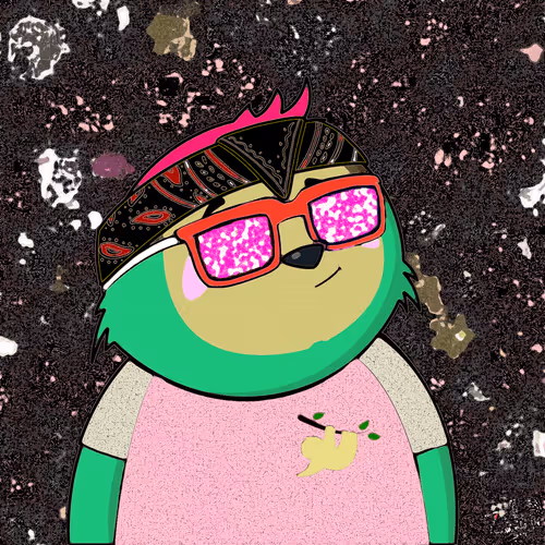 Item #81796079822283846740387796886321267719271188005194799538839687660084050002920 Media