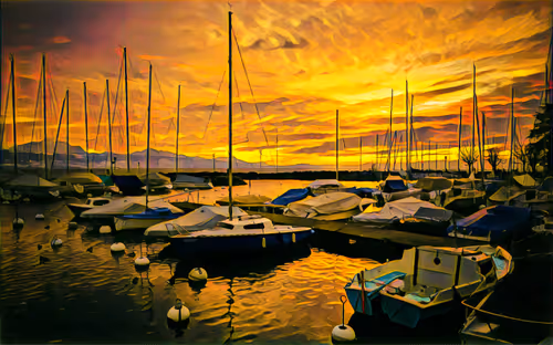 Item #100728918222740097720039097223407032618812988444328955596410279578850694266881 Media