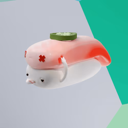 30777431077137810417977179657886986055199587294601988245622638072056955011082