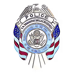 5817724854318237873258197918818059529397561850016564447853349463878744932353