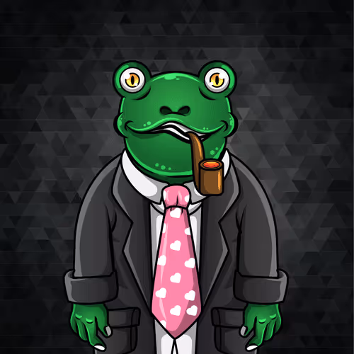 Item #54172311844872831619892250323423403093501755962667155409062774733731358834689 Media