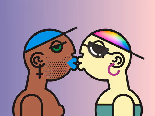 Item #31709249228217193395829053536919030250168285398602711417522134554212187504641 Media