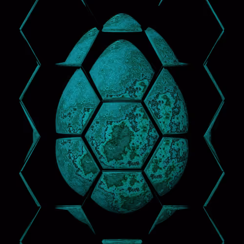 Item #17682998929589579870849832628622046064754677195630054715680046646930855428097 Media