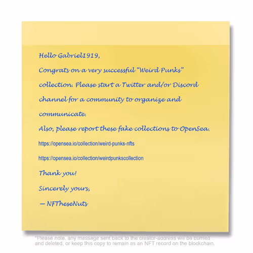 Item #23661463820962270253398543160303500748531467167801658836242023438741531525121 Media