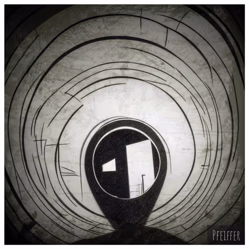 Item #15442239621261399657815098646321760984389630433791558246979212360272400351233 Media