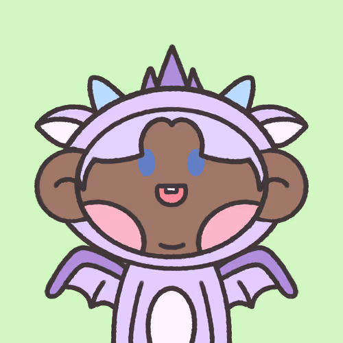 Item #885602094045709919537997757076247294814395866557538966941756799728975085569 Media