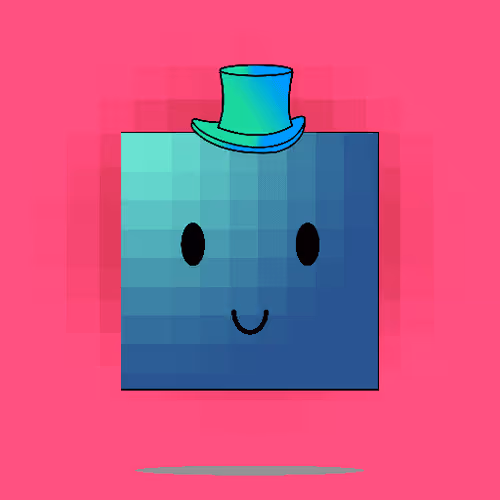 Item #100935122927089622693105142007003182361086353201283888543562960033862473744385 Media