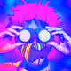 70611096557863489635601578408729975373126720157373877408296936547459526557697